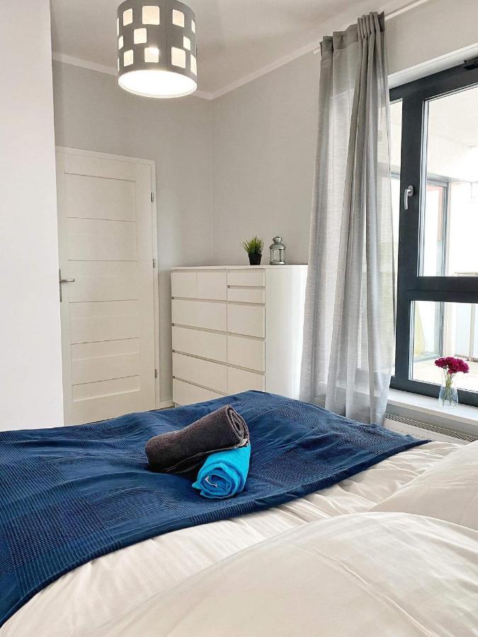 Bp I Premium Apartment