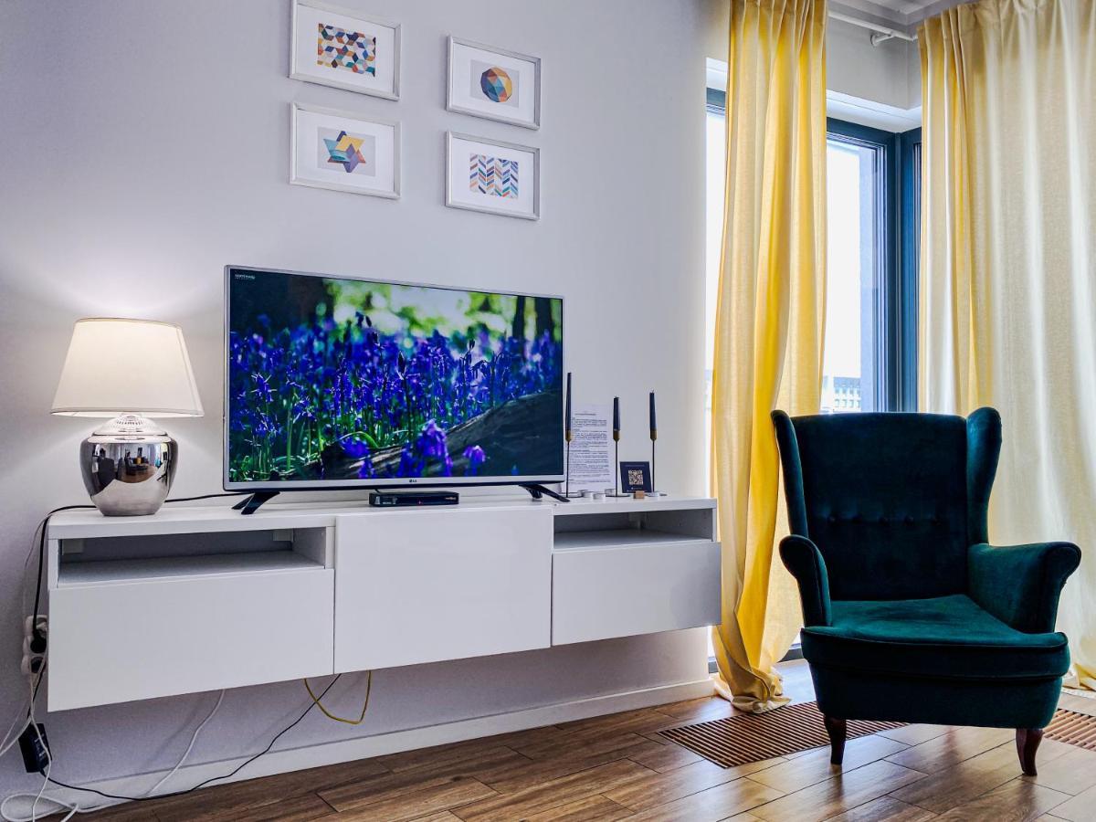Apartment Bp I Premium *